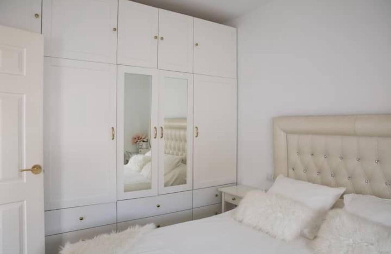- La Vie En Rose Apartament *